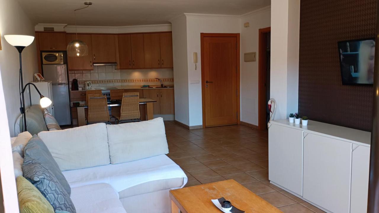 Apartamento Con Vistas El Médano Eksteriør billede